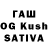 КОКАИН FishScale Dung Lam