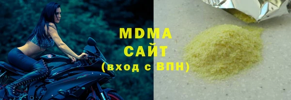 таблы Кинешма