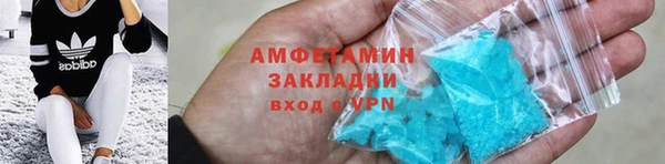 СК Надым