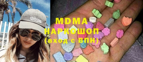СК Надым
