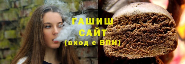 СК Надым