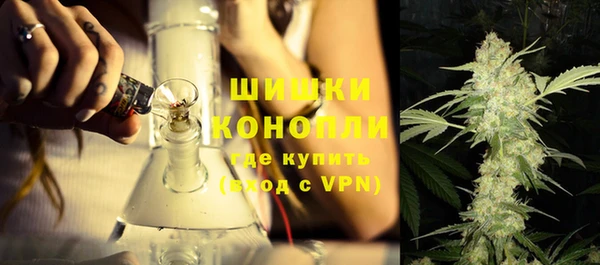 СК Надым